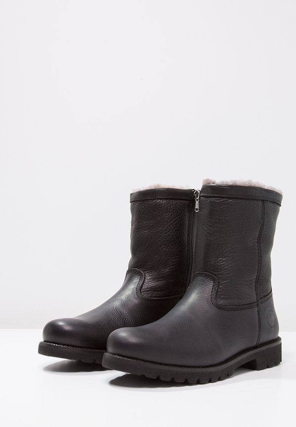 FEDRO IGLOO - Winter boots4