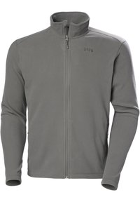 Unausgewählt, CONCRETE