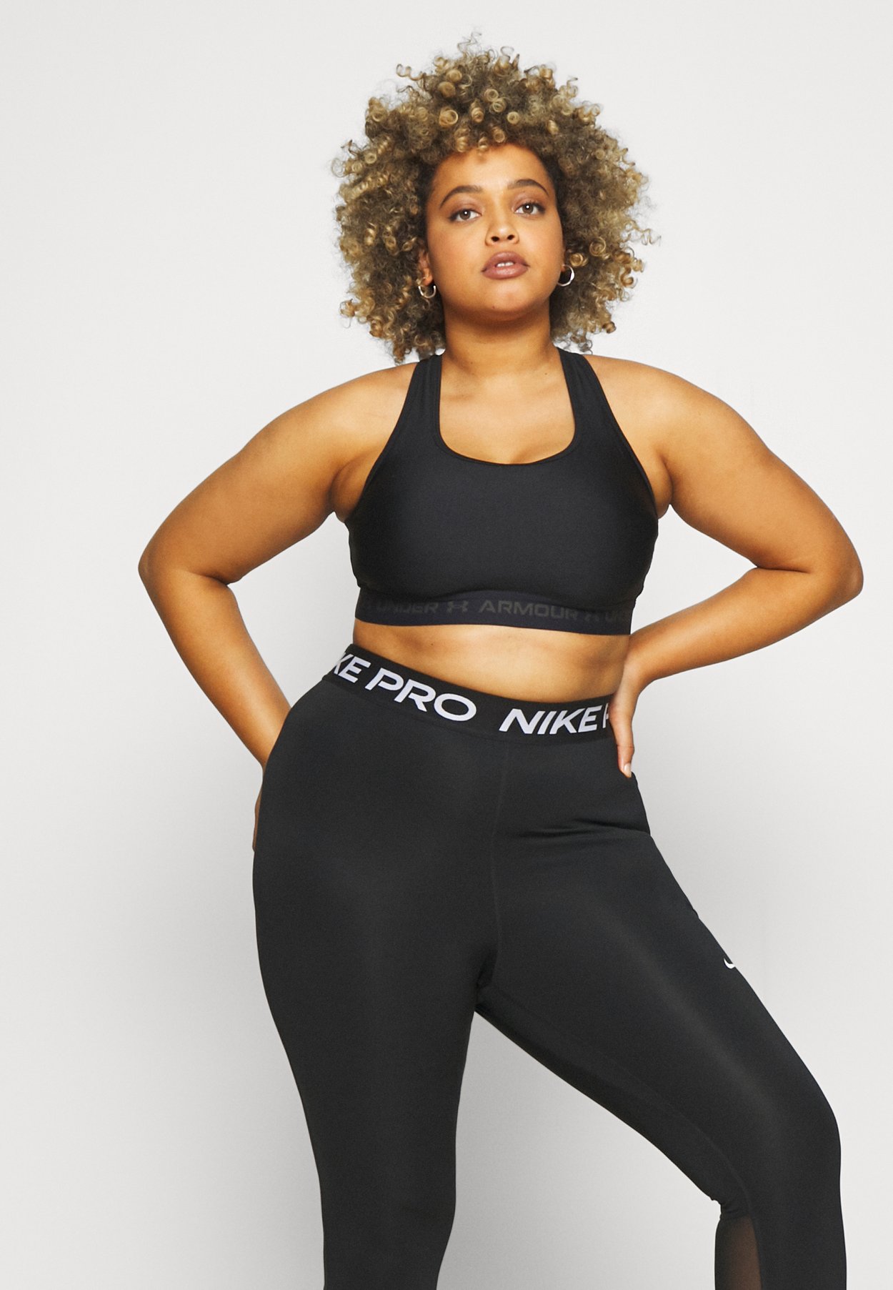 CROSSBACK MID BRA