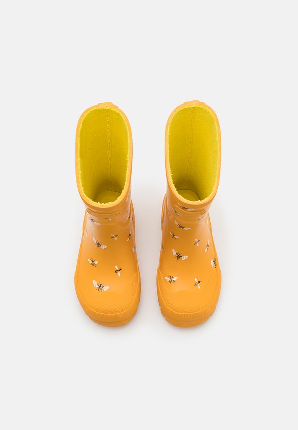 JOLLY UNISEX – Gummistiefel