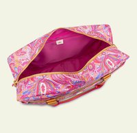 Oilily WYNONA  - Reisetasche - langoustino