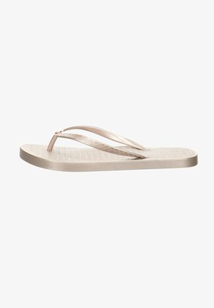 Worauf Sie als Kunde vor dem Kauf der Flip flops damen tommy hilfiger Acht geben sollten!