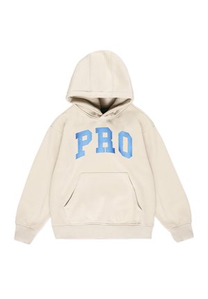 UNISEX - Bluza z kapturem