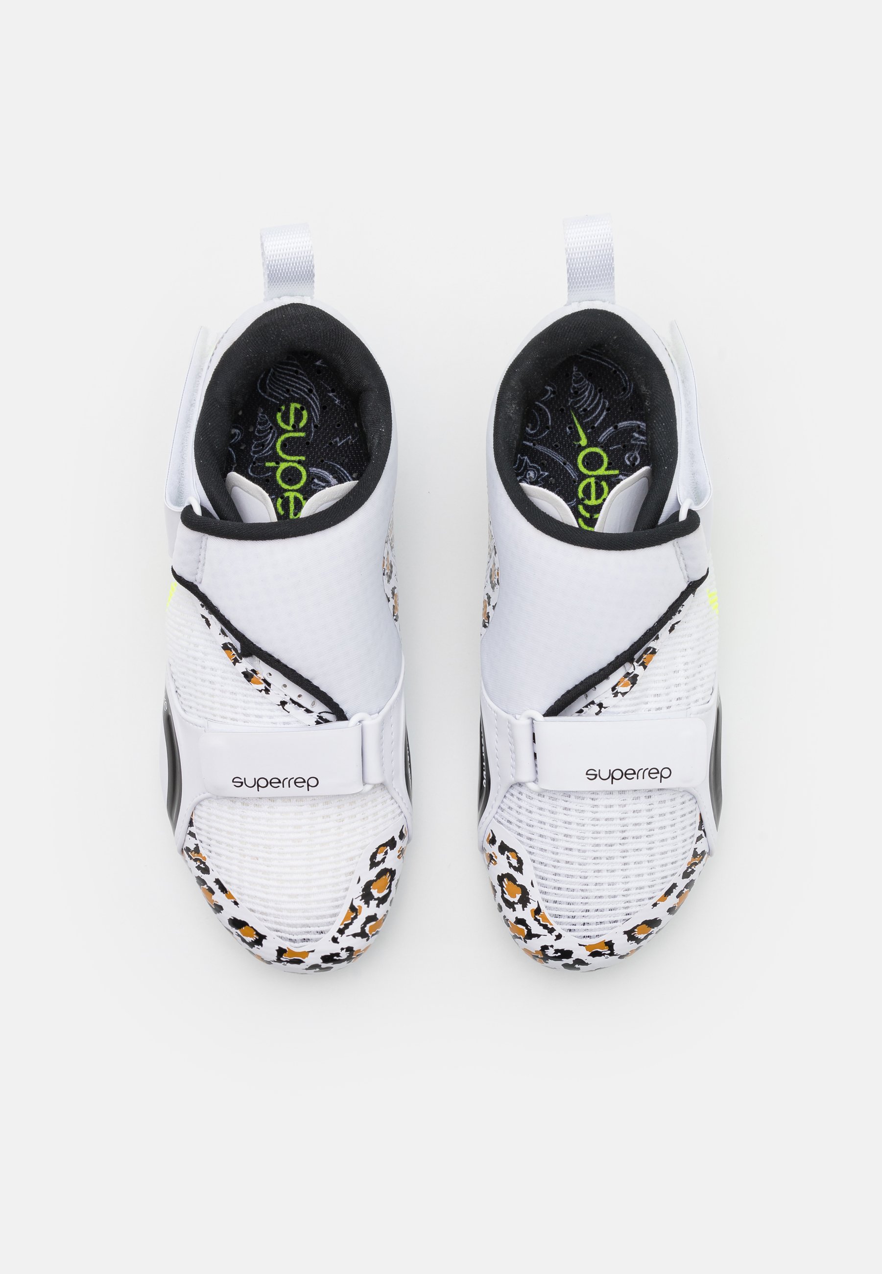 Women SUPERREP CYCLE - Cycling shoes Women SUPERREP CYCLE - Cycling shoes
