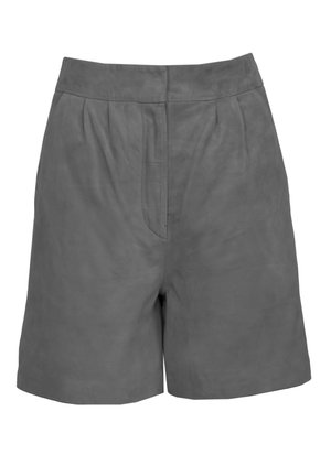 Maze, Shorts - anthracite