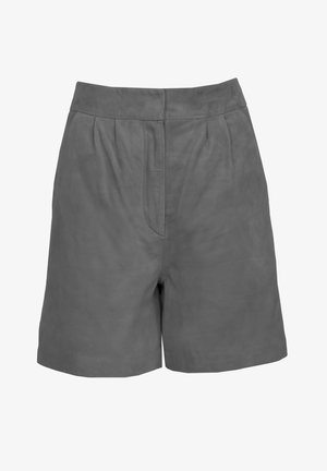 Maze, Shorts - anthracite