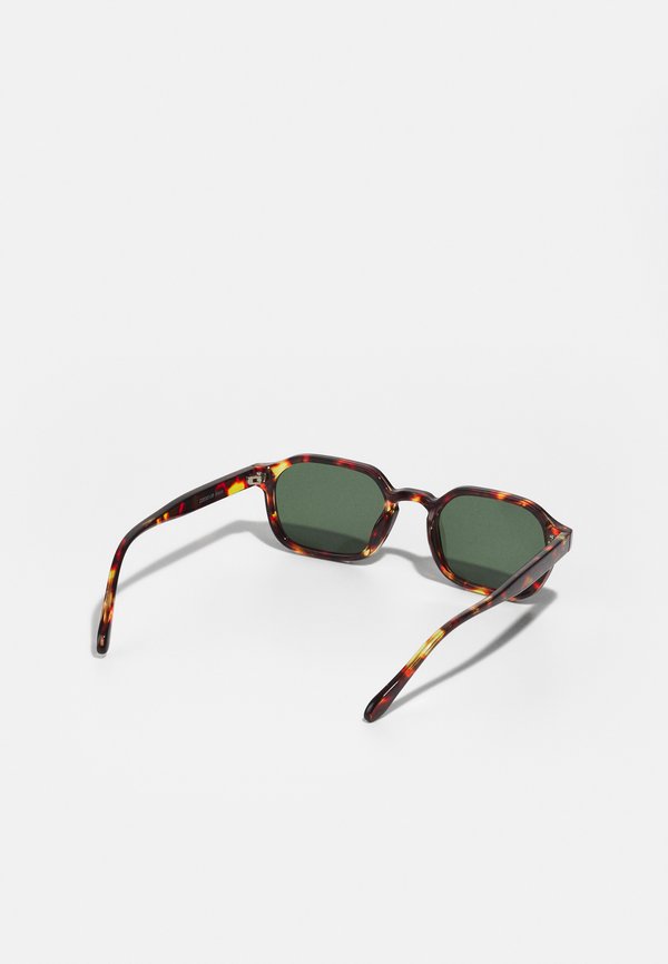 ONSSTEFAN UNISEX - Sunglasses3