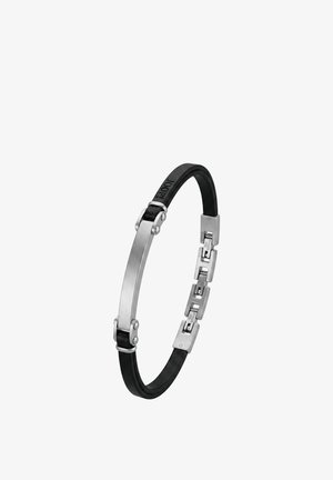 JOOP! Accessories, Armband - silver-coloured