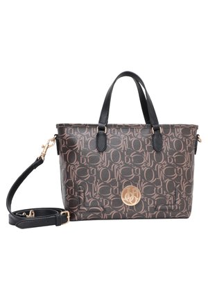 JOOP! Jeans FRAGILE KETTY  - Torebka