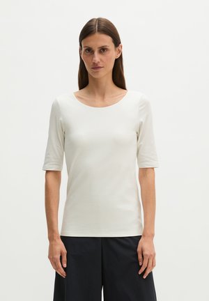 Marc O'Polo, - T-shirt basic