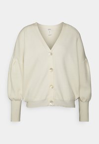 Não selecionado, birch