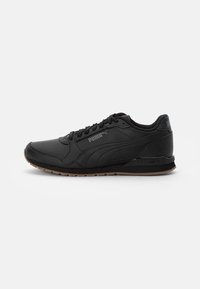 Niewybrane, puma black/puma black/gum