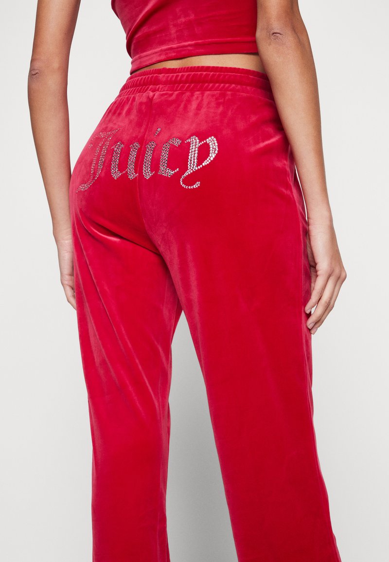 juicy couture tracksuit zalando