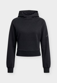 Δεν επιλέχθηκε, black