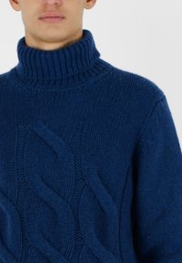 ACANFORA - Sweter