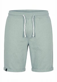 Non sélectionné, slate gray