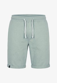 Unausgewählt, slate gray
