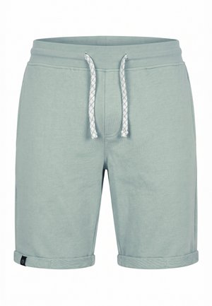 INDICODE JEANS, ALDRICH, jasnoniebieski