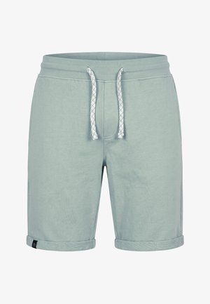 INDICODE JEANS, ALDRICH - Jogginghose - slate gray