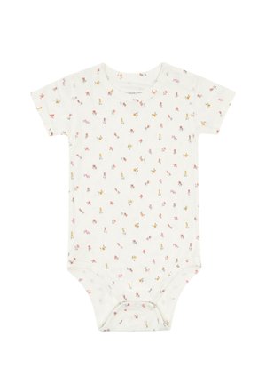 BULLER - Body - off white