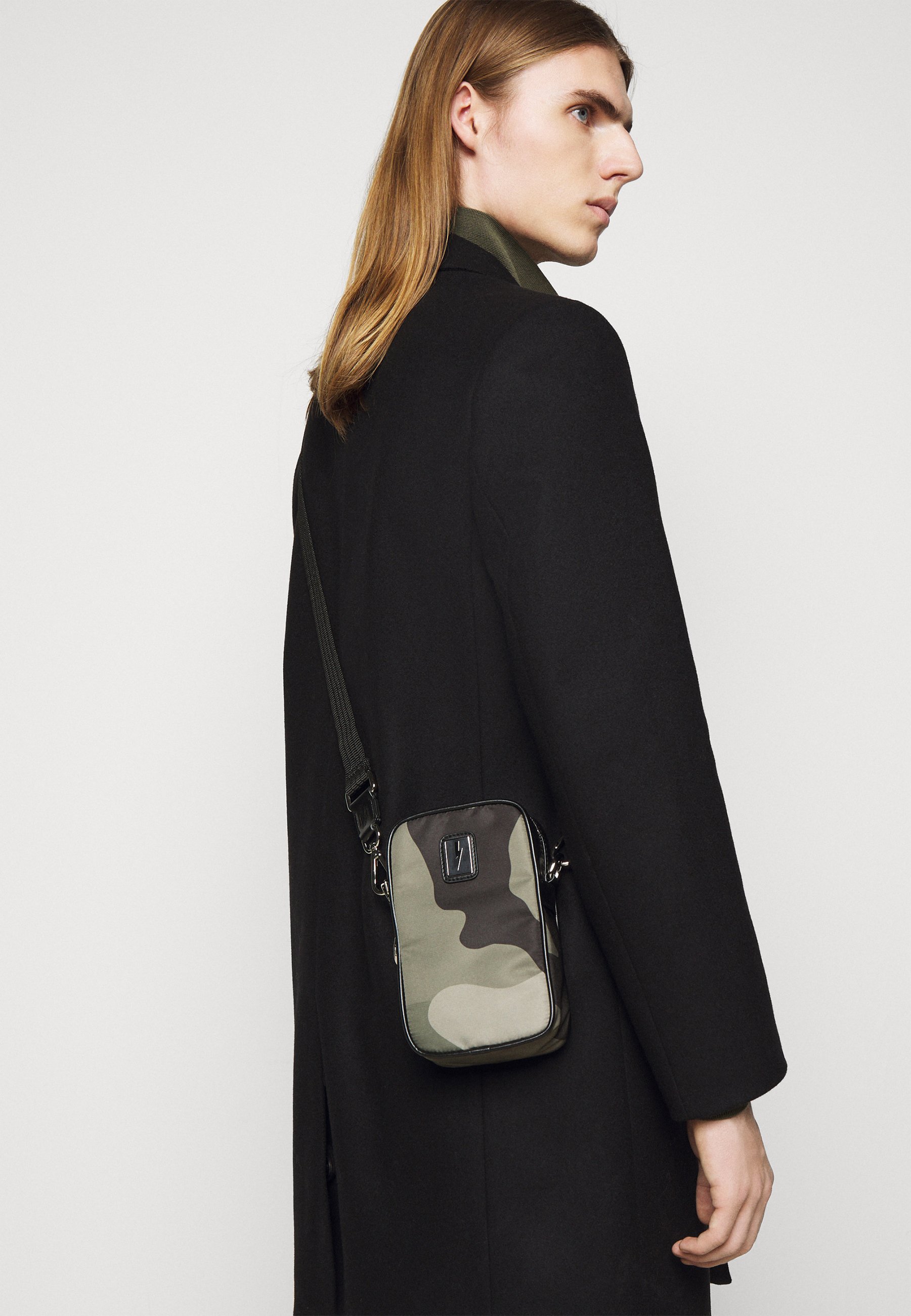 Zalando sacoche Clearance