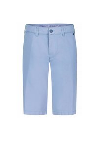 Unselected, himmelblau (600)