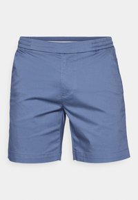 ICON - Pantaloni scurți sport - denim