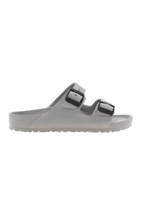 Birkenstock ARIZONA  szary
