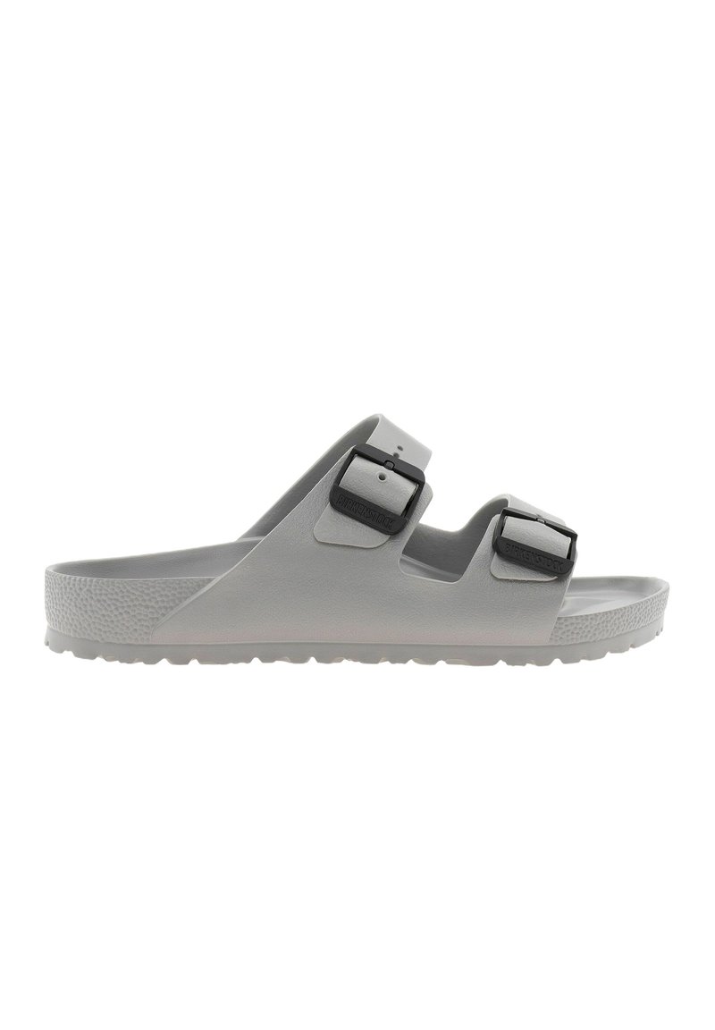 Birkenstock ARIZONA  szary