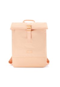 Unselected, peach