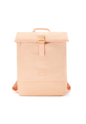 TAMMO BIKE FAHRRADRUCKSACK - Reppu - peach