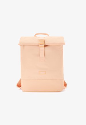 Larkson TAMMO UNISEX morelowy