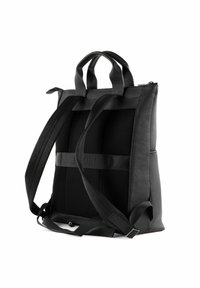 JOOP! Sac à dos - black