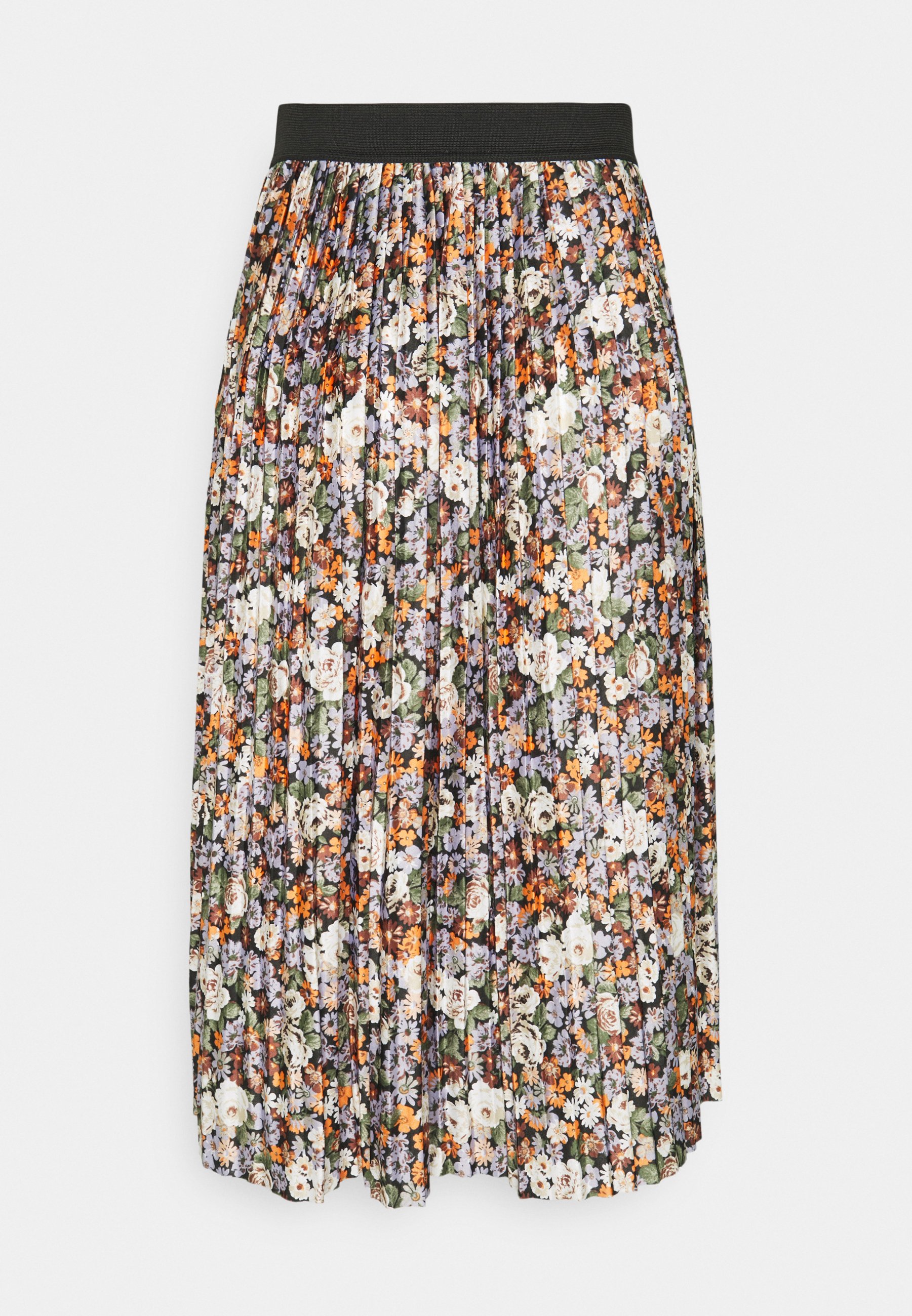 Donna JDYBOA SKIRT - Gonna a campana Donna JDYBOA SKIRT - Gonna a campana