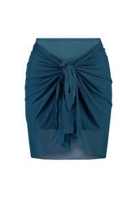 Accessoire de plage - petrol