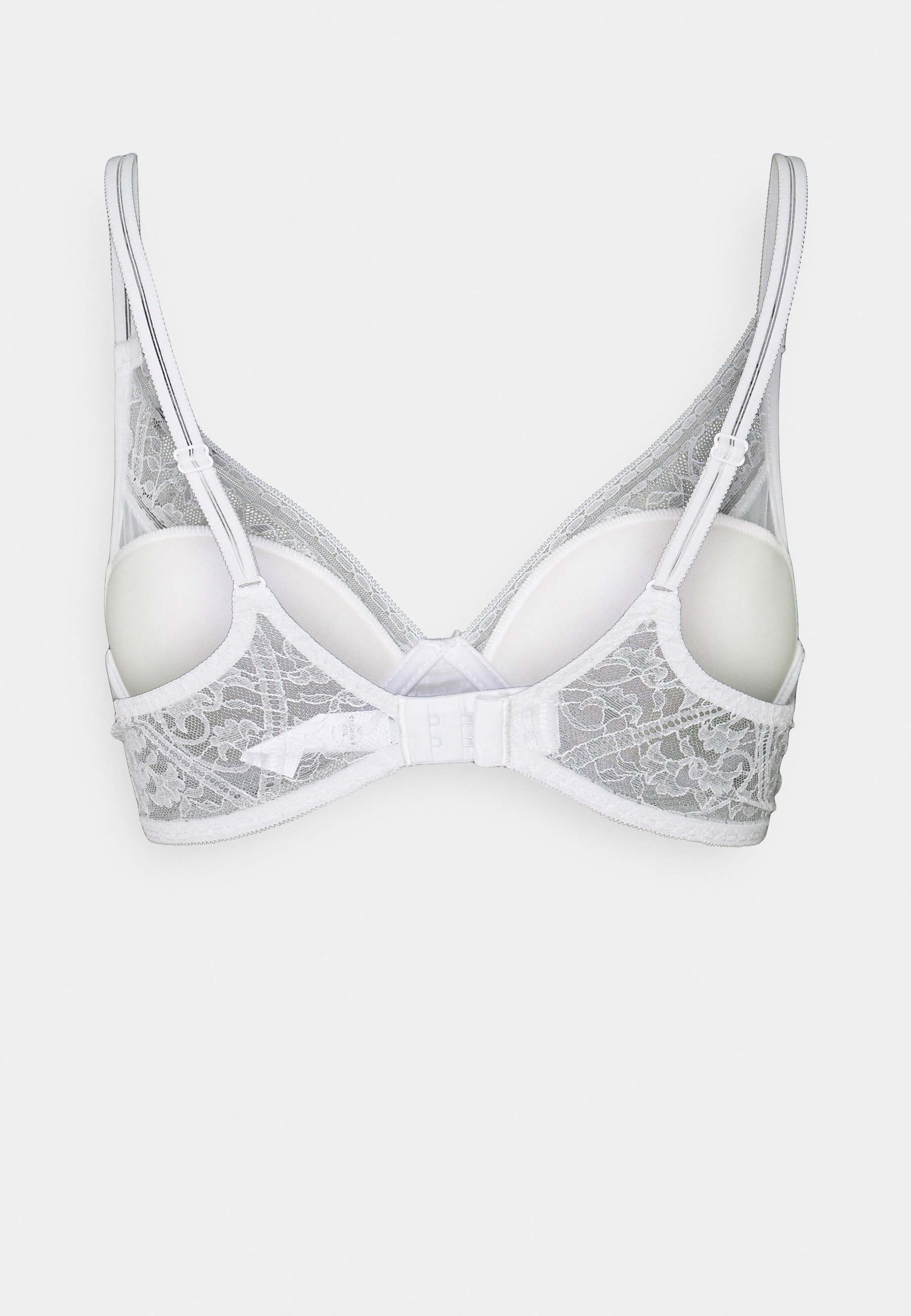 Women ALTO - Underwired bra Women ALTO - Underwired bra