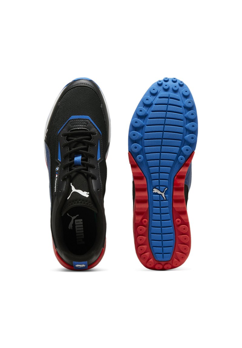 chaussure puma bmw motorsport