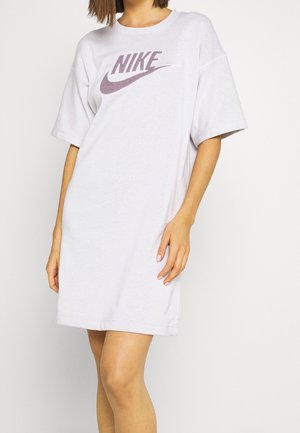 Vestido informal - off-white