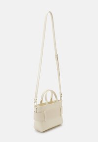 Ted Baker JIMISIE - Handtasche - cream