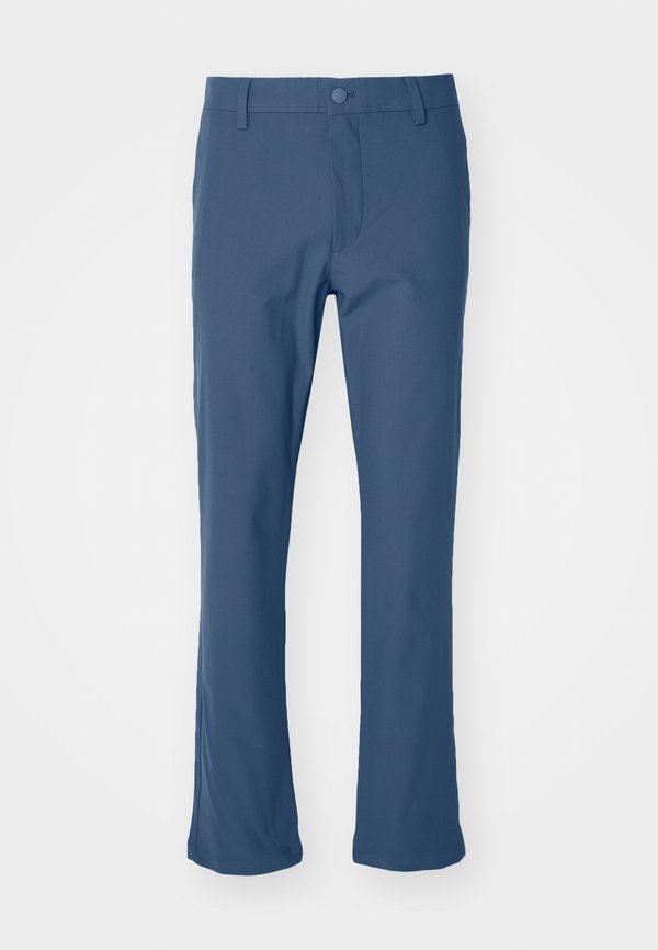 GO AIRWEAVE - Chinos4