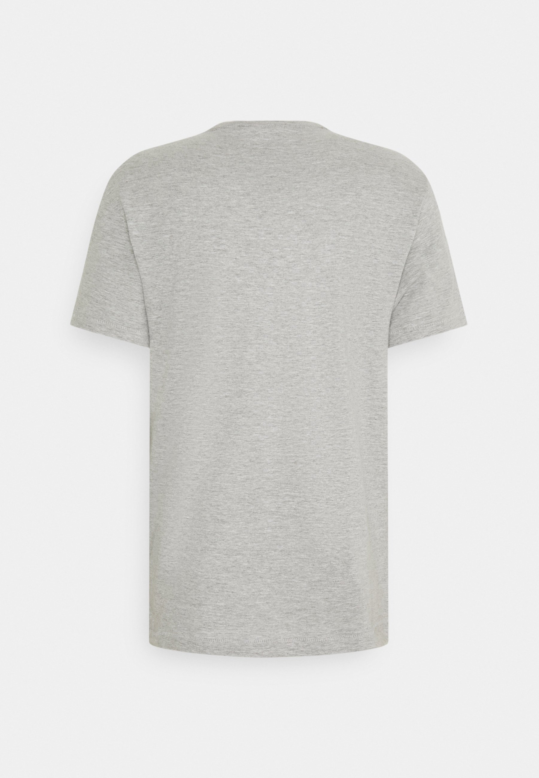 Men TEE - Print T-shirt Men TEE - Print T-shirt