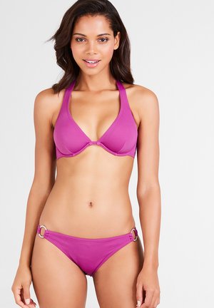 Bikini - fuchsia