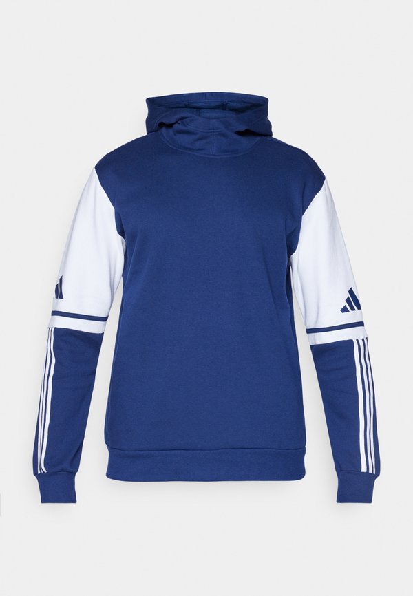 SQUADRA 25 - Hoodie2