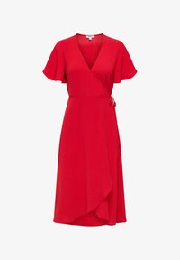 Valimata, barbados cherry