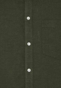 Minimum Camicia -   rosin