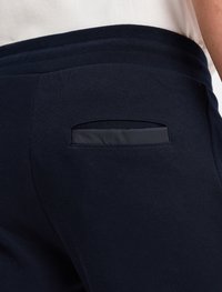 Andrew James Trainingsbroek - marine