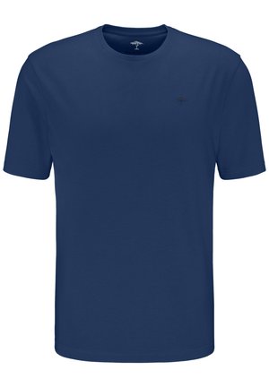 Fynch-Hatton, T-shirt basic