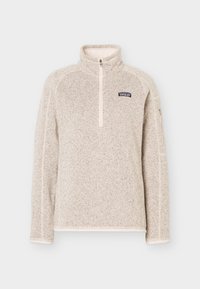 Ikke valgt, pink frost