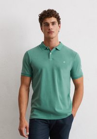 Marc O'Polo - Koszulka polo