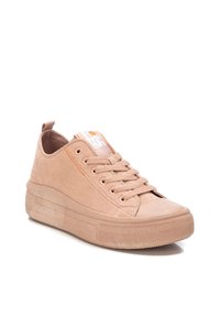 Refresh Zapatillas - beige